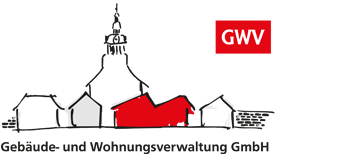 Wohnen bei der Gebäude- und Wohnungsverwaltung (GWV) GmbH Wittstock